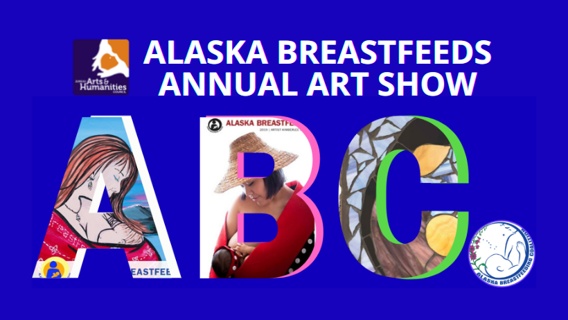 ABC FB cover
