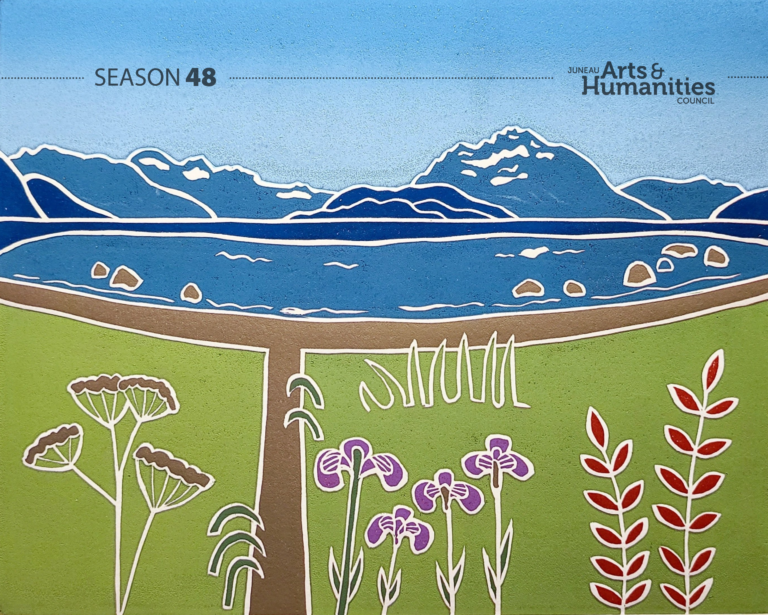 season 48 programs and events