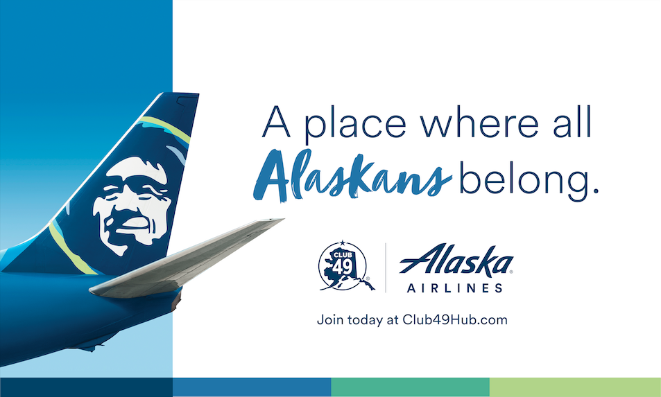 ak air ad