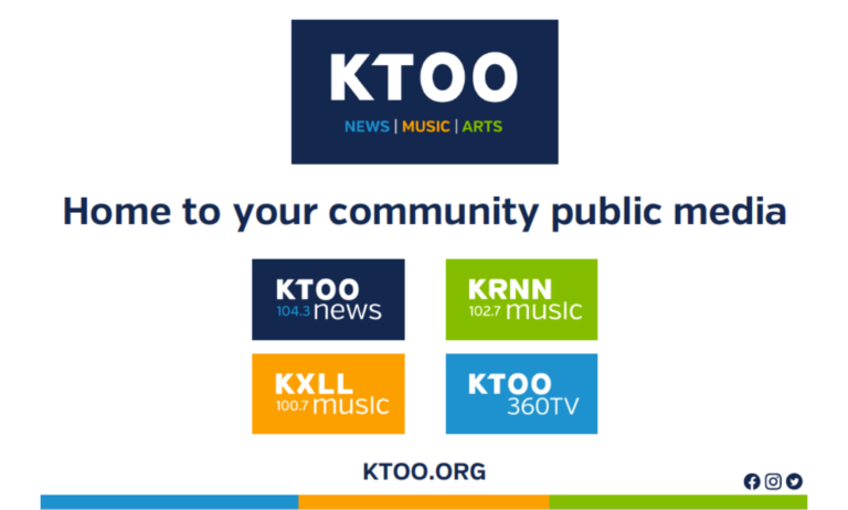 ktoo resized