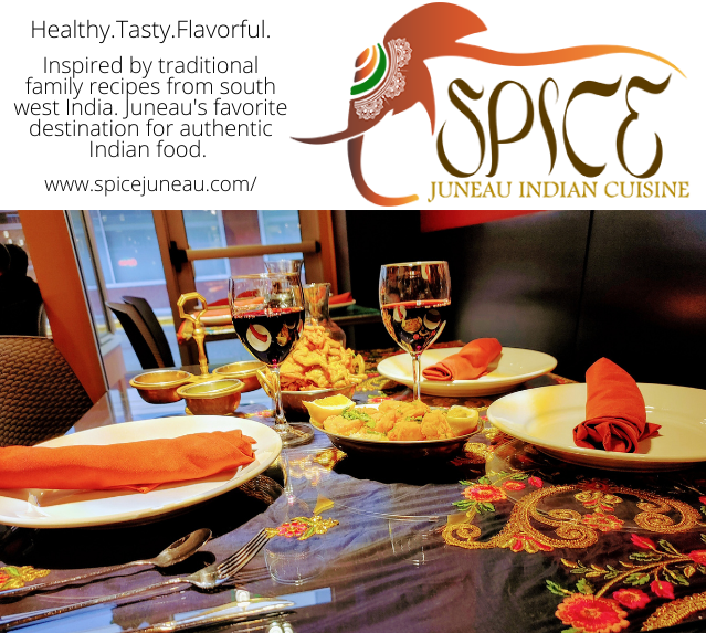 spice ad (800 × 575 px)