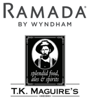 tk logo