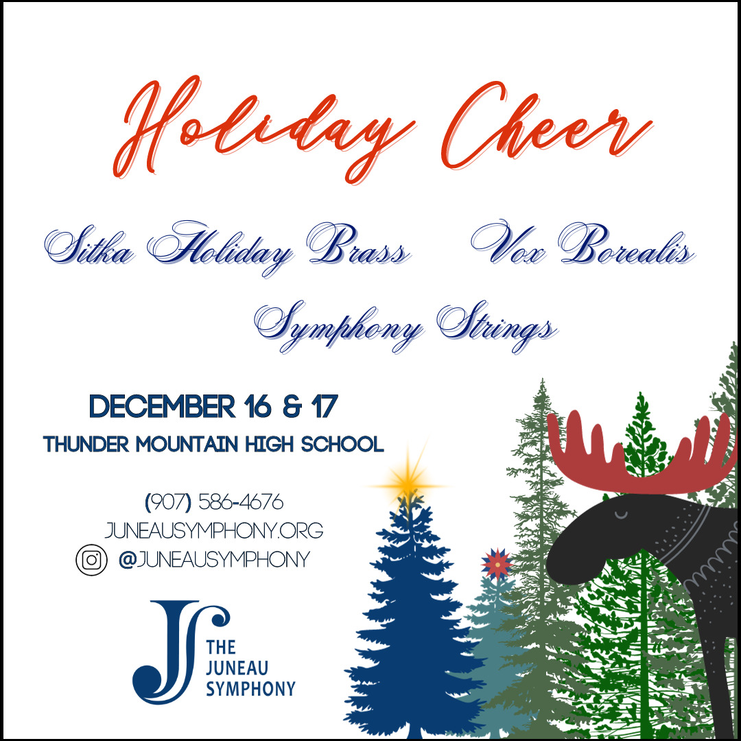 JS_Holiday Cheer Digital Ad (1080 x 1080)