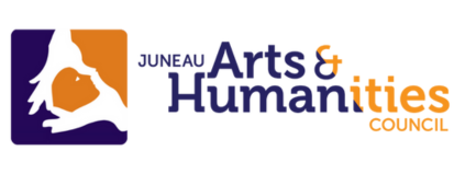Juneau Arts & Humanities Council
