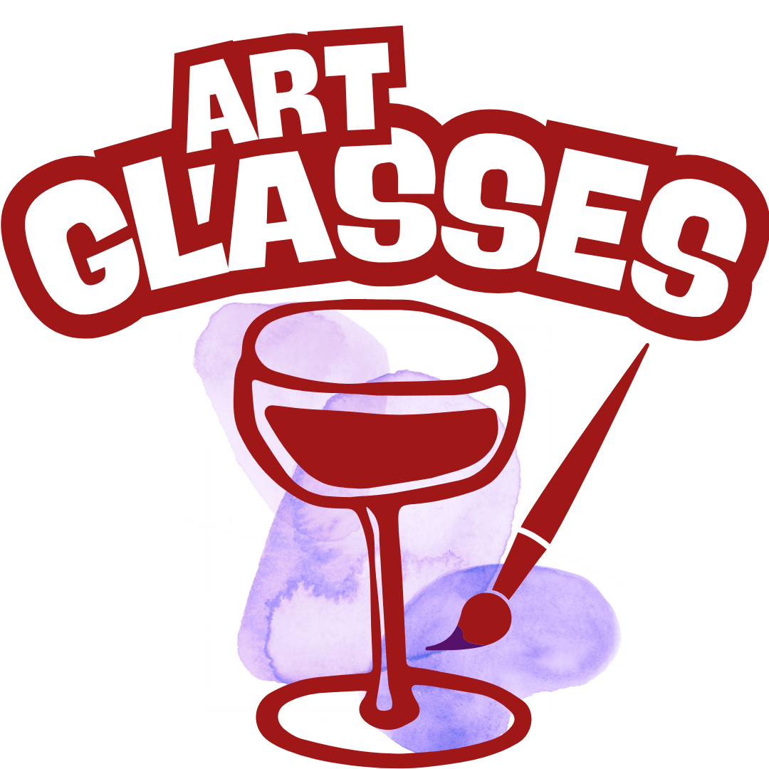Art Glasses Logo 5